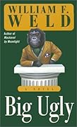 Big Ugly
