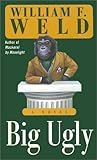 Big Ugly