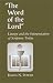 The Word of the Lord": Litu...
