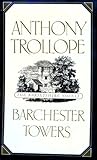 Barchester Towers