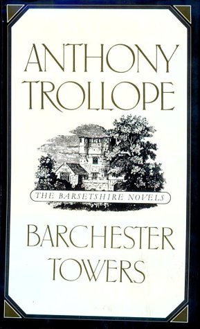 Barchester Towers