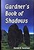 Gardner's Book of Shadows
