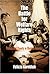 The Battle for Welfare Rights: Politics and Poverty in Modern America (Politics and Culture in Modern America)