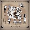 Crazy by the Lett...