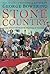 Stone Country by George Bowering