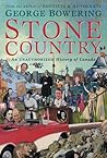 Stone Country: An Unauthorized History Of Canada