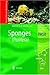 Sponges (Porifera) (Progres...