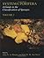 Systema Porifera: A Guide to the Classification of Sponges (Two Vol. Set )