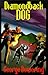 Diamondback Dog (YA Series)
