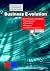 Business E-volution: Das E-Business-Handbuch Organisation ― Marketing ― Finanzen ― Projekt-Management (Zielorientiertes Business Computing) (German Edition)