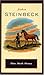 The Red Pony (Greenhaven Sagebrush)