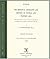 Notices of the Medieval Geography and History of Central and Western Asia: Drawn from Chinese and Mongol Writings, and Compared With the Observations of Western Authors in the Middle Ages