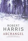 Archangel