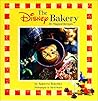 The Disney Bakery by Adrienne Berofsky