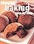Simple Baking Step-By-Step