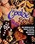 The Cookie Book