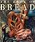 The Book of Bread