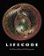 Lifecode by Stuart Pivar