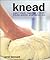 Knead by Carol Tennant