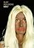 Olaf Breuning: Ugly
