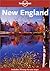 New England