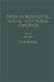 Crime in Biological, Social, and Moral Contexts: