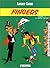 Fingers (Lucky Luke #52)