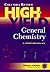 Columbia Review High-Yield General Chemistry (High Yield Series)