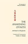 The Awakening of Faith