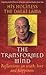 The transformed mind by Dalai Lama XIV The transformed mind by Dalai Lama XIV