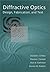 Diffractive Optics: Design,...