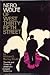 Nero Wolfe of West Thirty-F...
