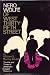 Nero Wolfe of West Thirty-Fifth Street: The Life and Times of America's Largest Private Detective