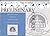Preliminary Course (For Beginners) (Yoga In Action) by Geeta ... by Geeta S. Iyengar
