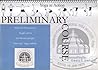 Preliminary Course (For Beginners) (Yoga In Action) by Geeta ... by Geeta S. Iyengar