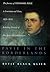 Pavie in the Borderlands: The Journey of Theodore Pavie to Louisiana and Texas, 1829-1830, Including Portions of His Souvenirs Atlantiques