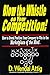 Blow the Whistle on Your Competition! - How to Brand Position Your Company to Win in the Marketplace of the Mind