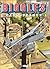 Biggles L'Oasis Perdue 1 (tome 1)