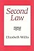 Second Law