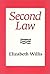 Second Law