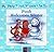 Pooh Welcomes Winter (My Ve...
