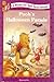 Pooh's Halloween Parade (Winnie the Pooh First Readers, #15)