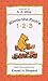 Winnie-the-Pooh's 1, 2, 3