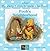 Pooh's Neighborhood (Winnie the Pooh)