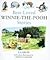 Best Loved Winnie the Pooh Stories by A.A. Milne