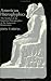 American Hieroglyphics: The Symbol of the Egyptian Hieroglyphics in the American Renaissance