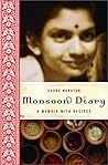 Monsoon Diary: A ...