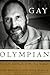 Gay Olympian: The Life and ...