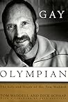 Gay Olympian: The Life and Death of Dr. Tom Waddell