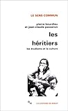 Les héritiers. Le...